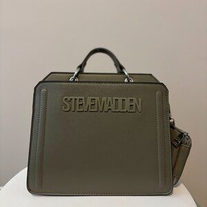 Steve Madden Evelyn Bag